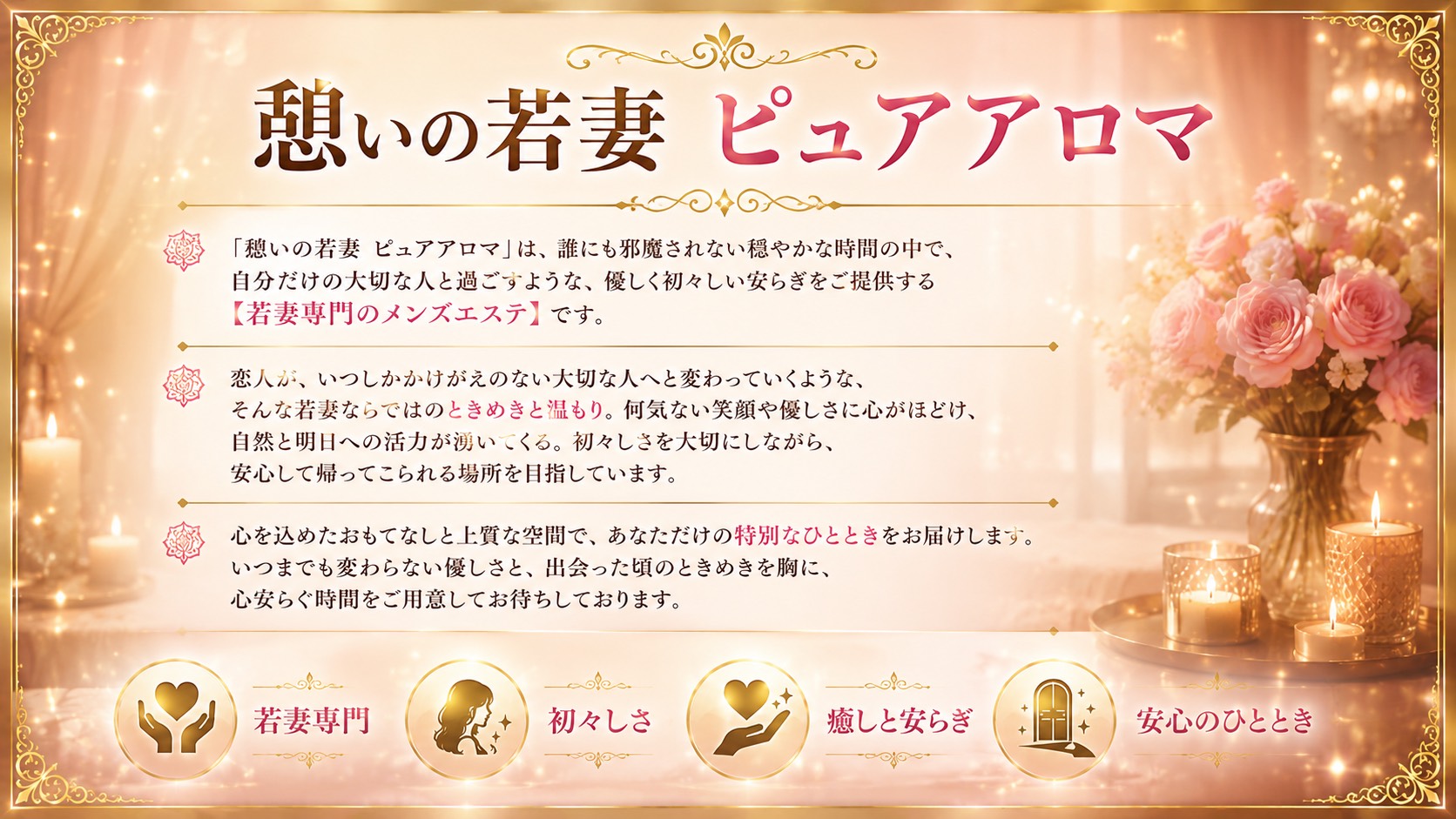 口コミキャンペーン